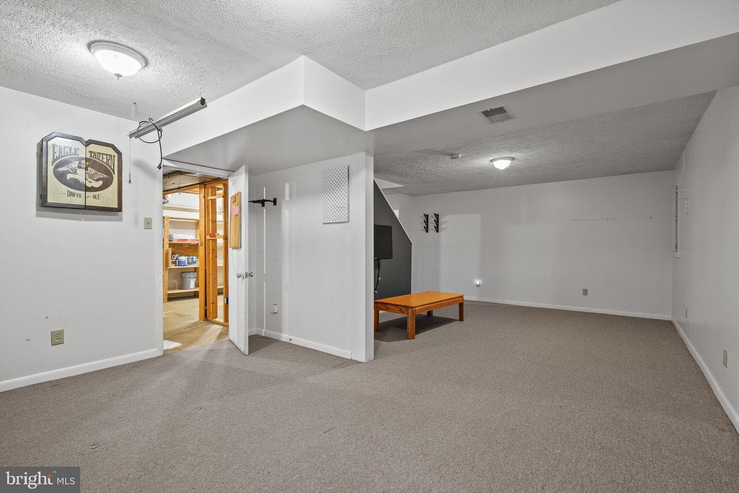 526 West Drive photo 28