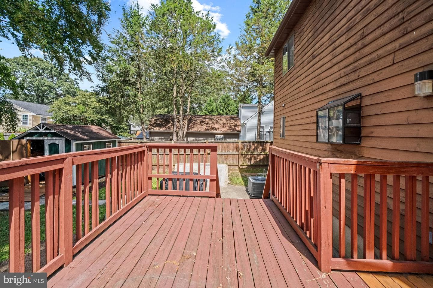 526 West Drive photo 32