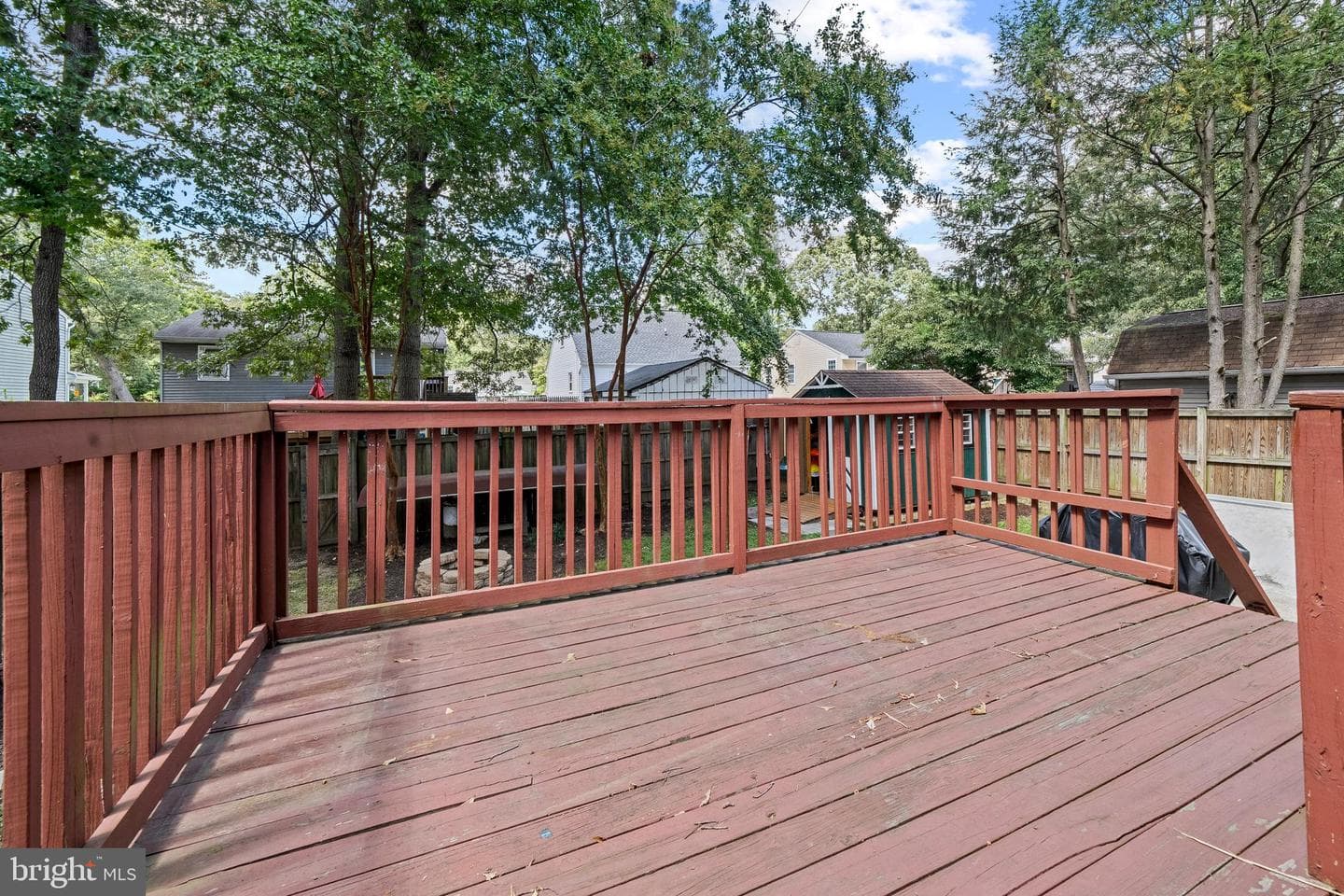 526 West Drive photo 33