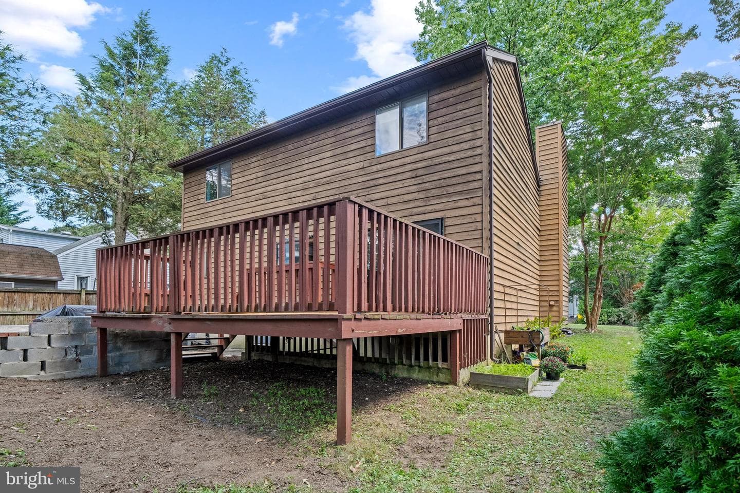 526 West Drive photo 35