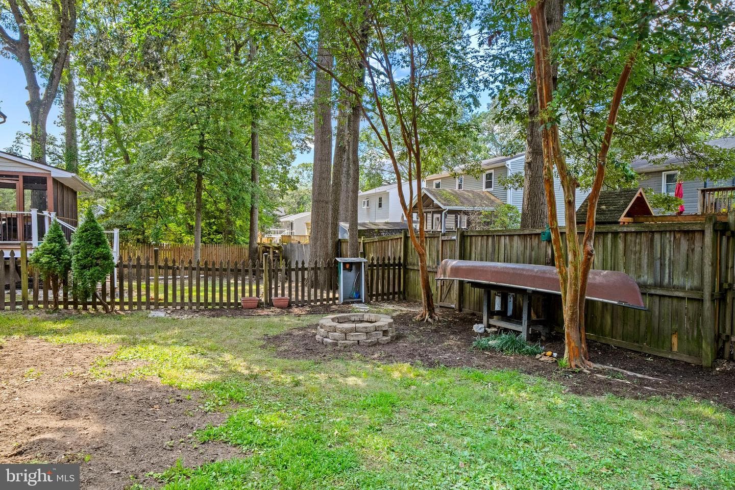 526 West Drive photo 37