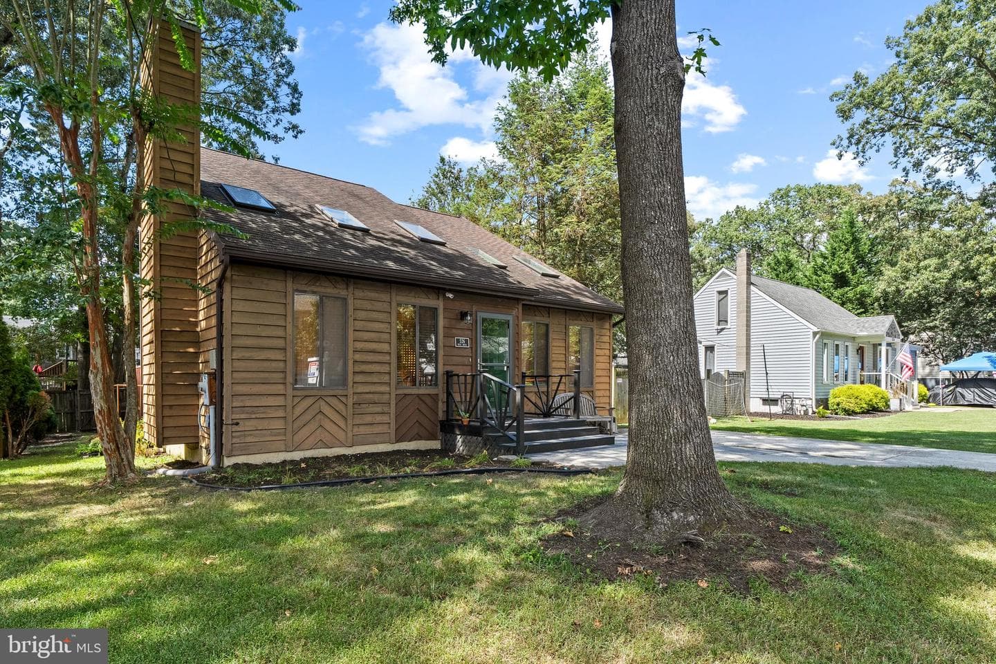 526 West Drive photo 38