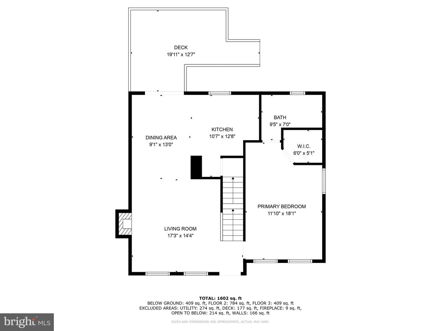 526 West Drive photo 40