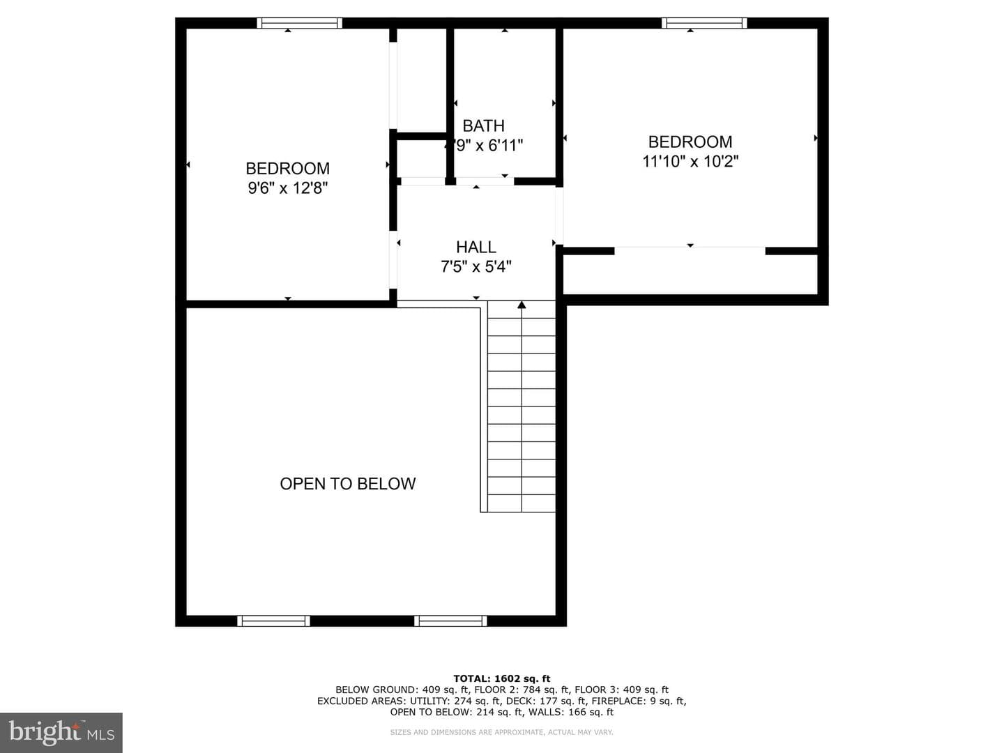 526 West Drive photo 41