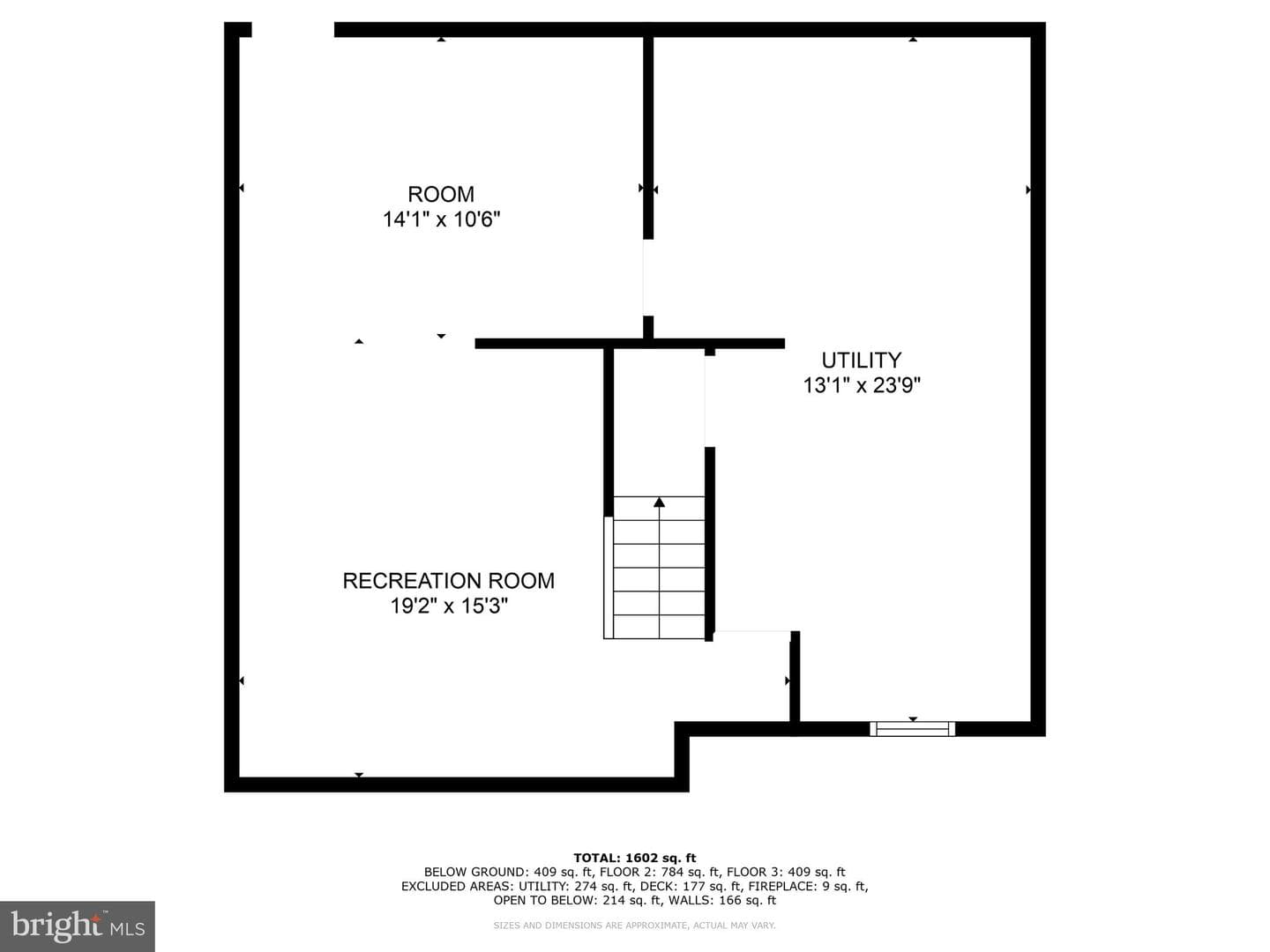 526 West Drive photo 42