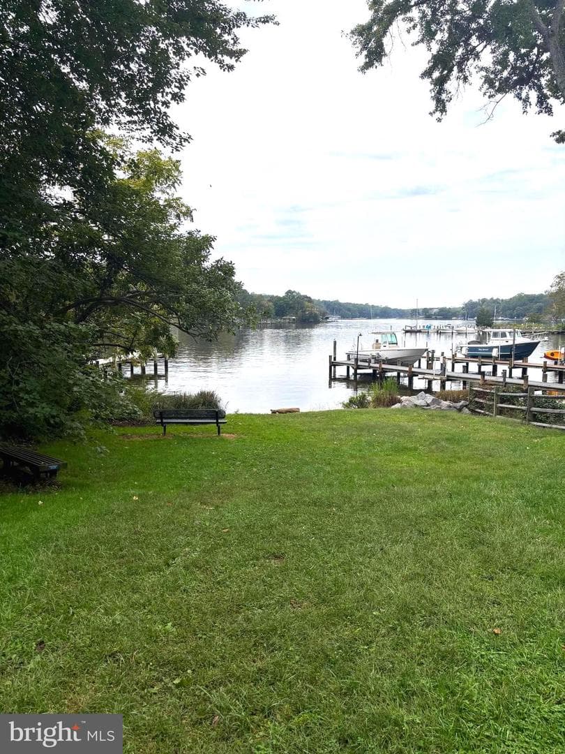 526 West Drive photo 47