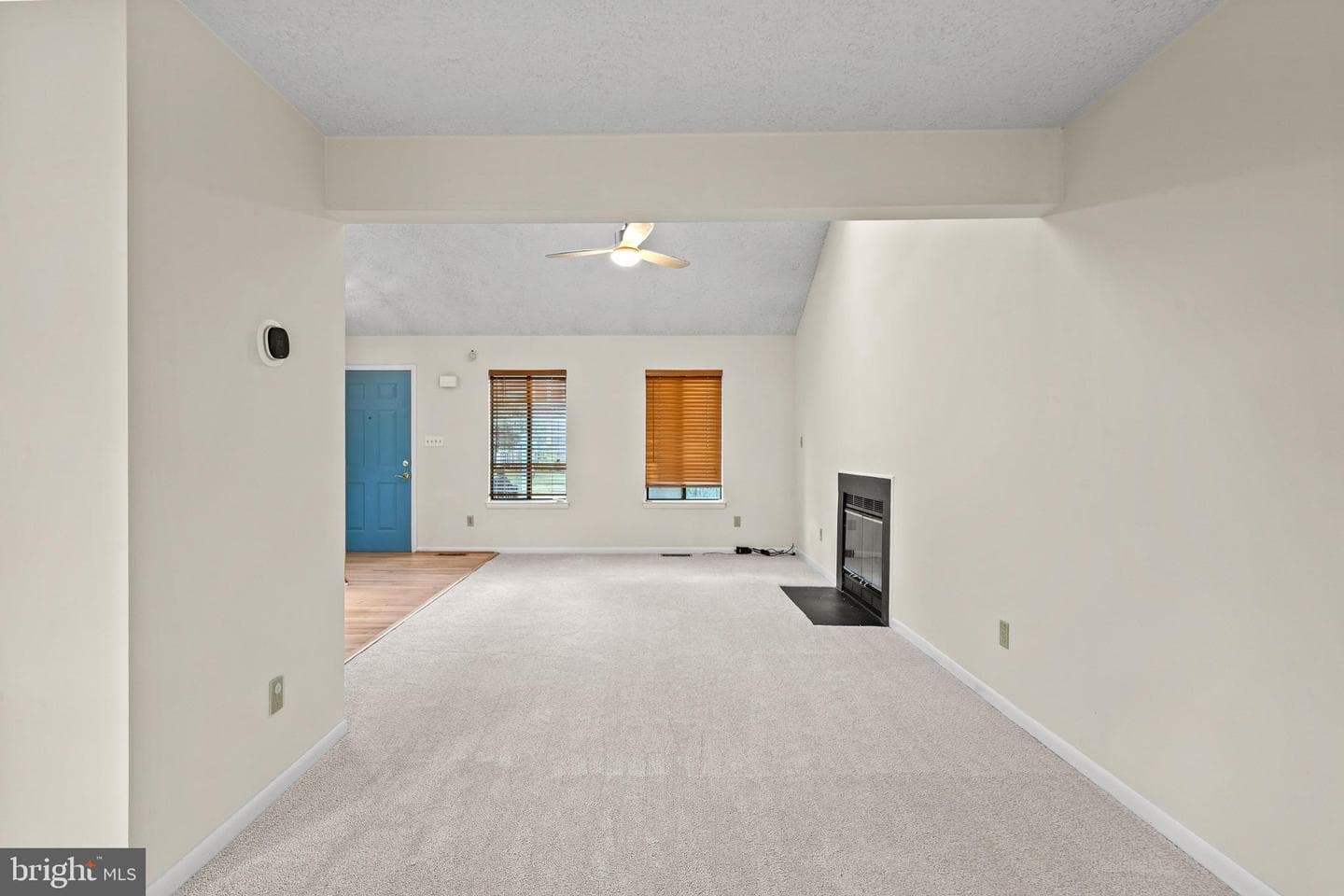 526 West Drive photo 5