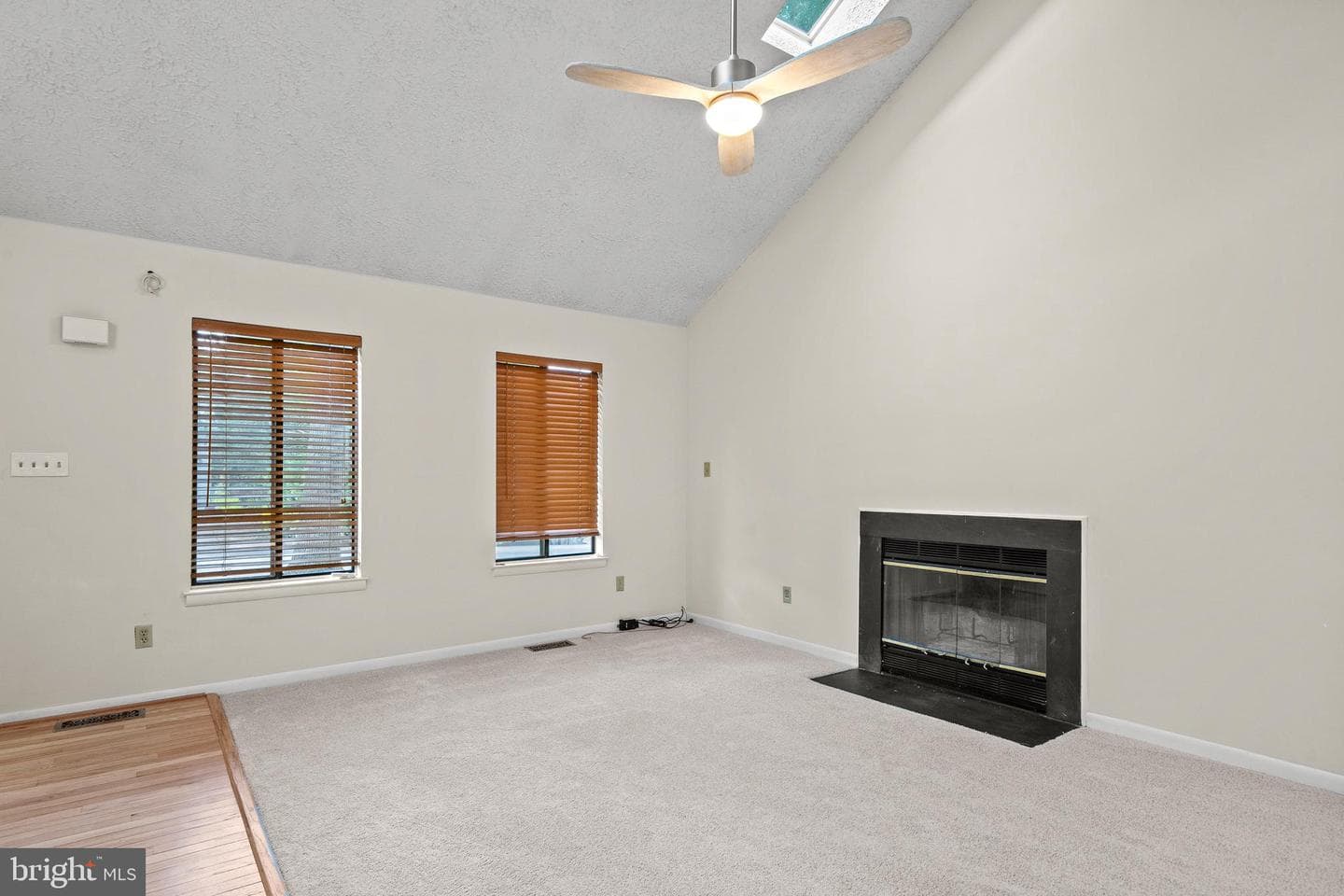526 West Drive photo 6