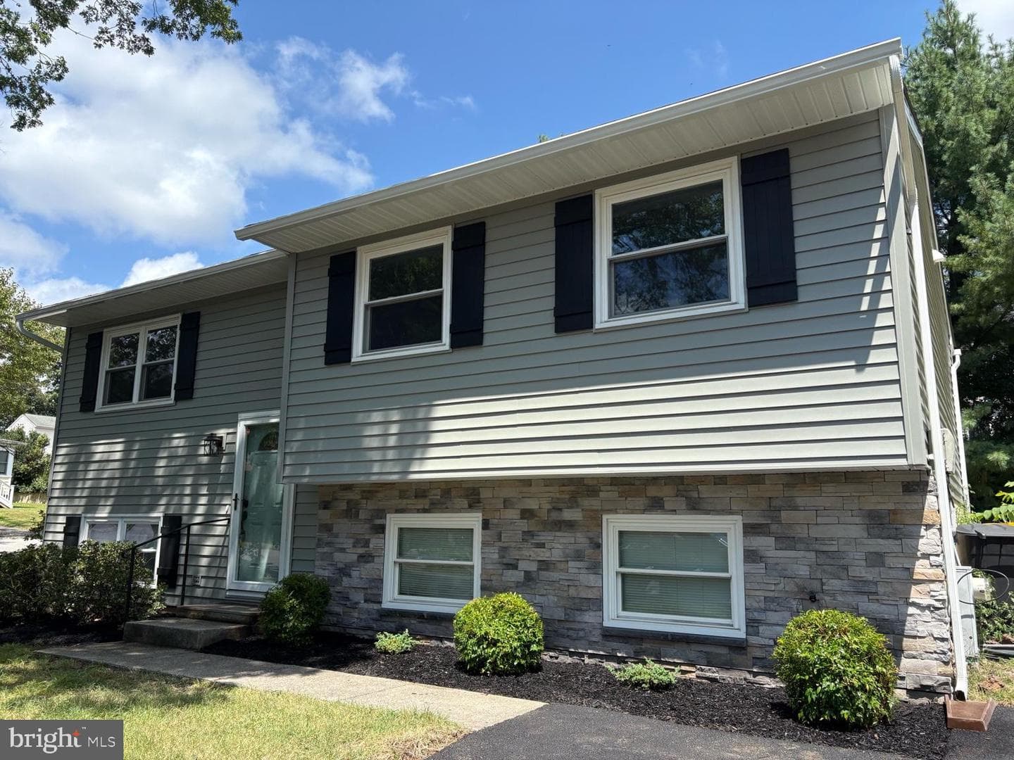 130 Clarence Avenue, Severna Park