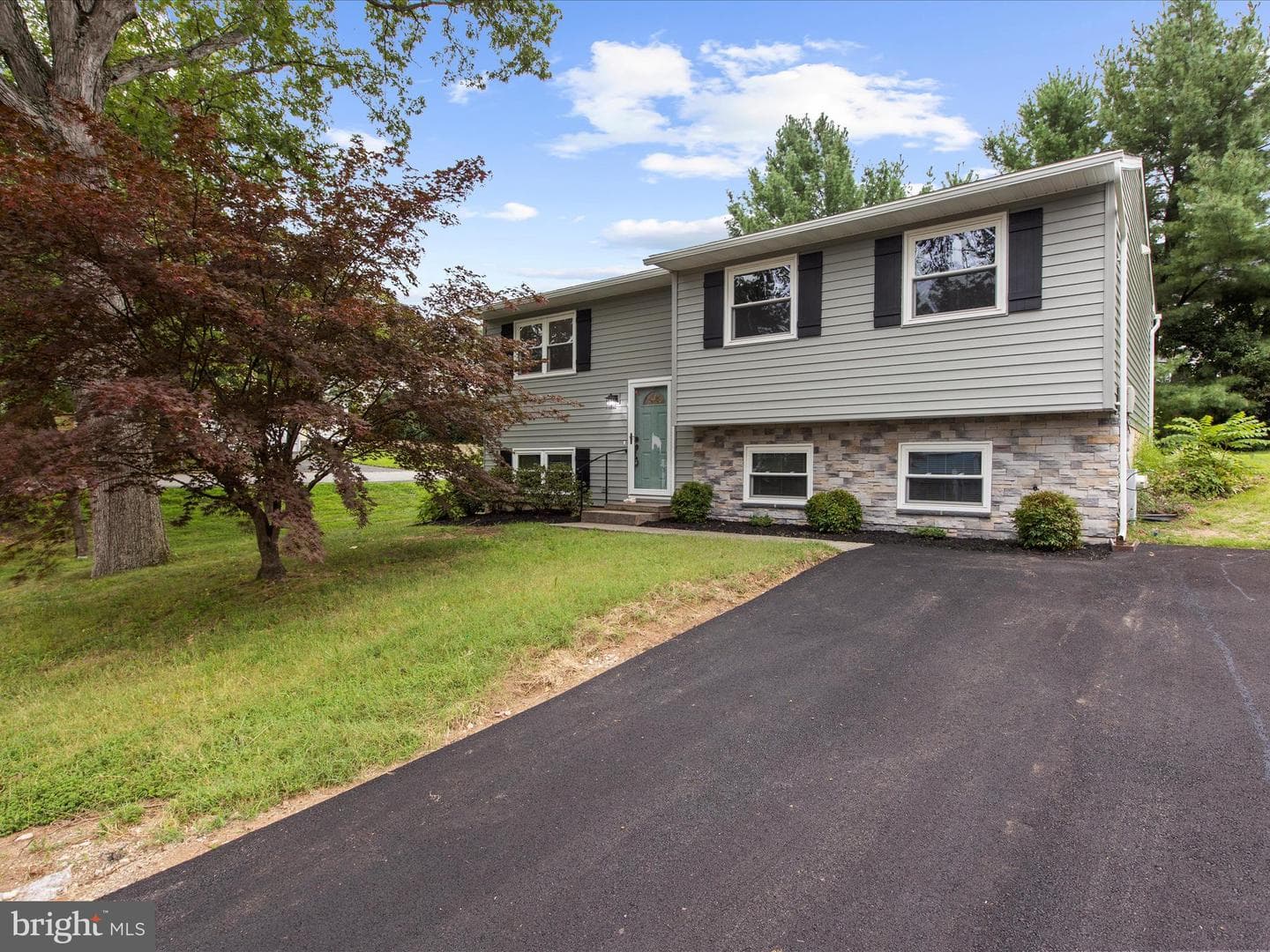 130 Clarence Avenue, Severna Park