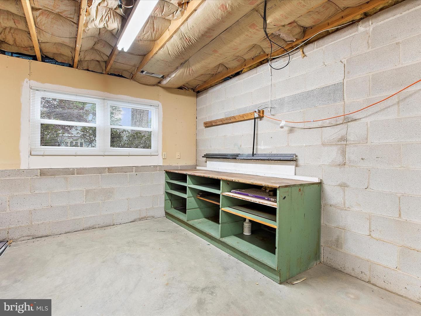 130 Clarence Avenue photo 30