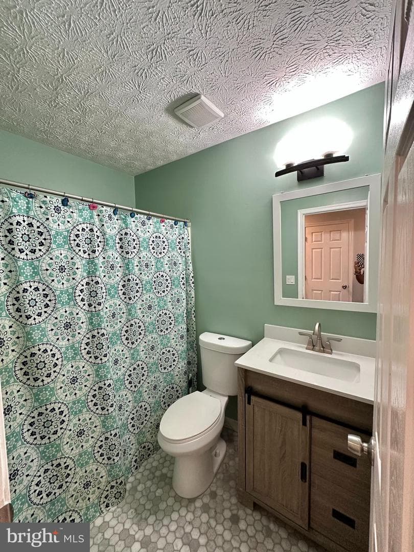 605 Broach Court photo 19