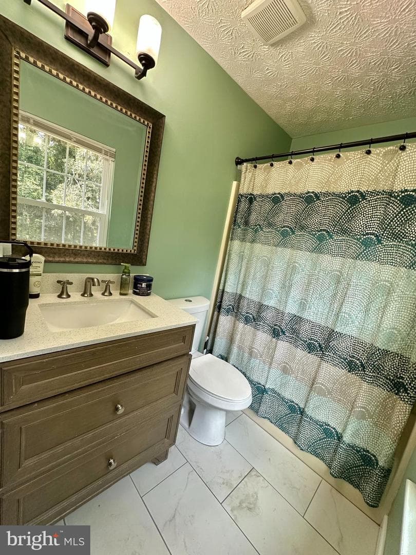 605 Broach Court photo 21