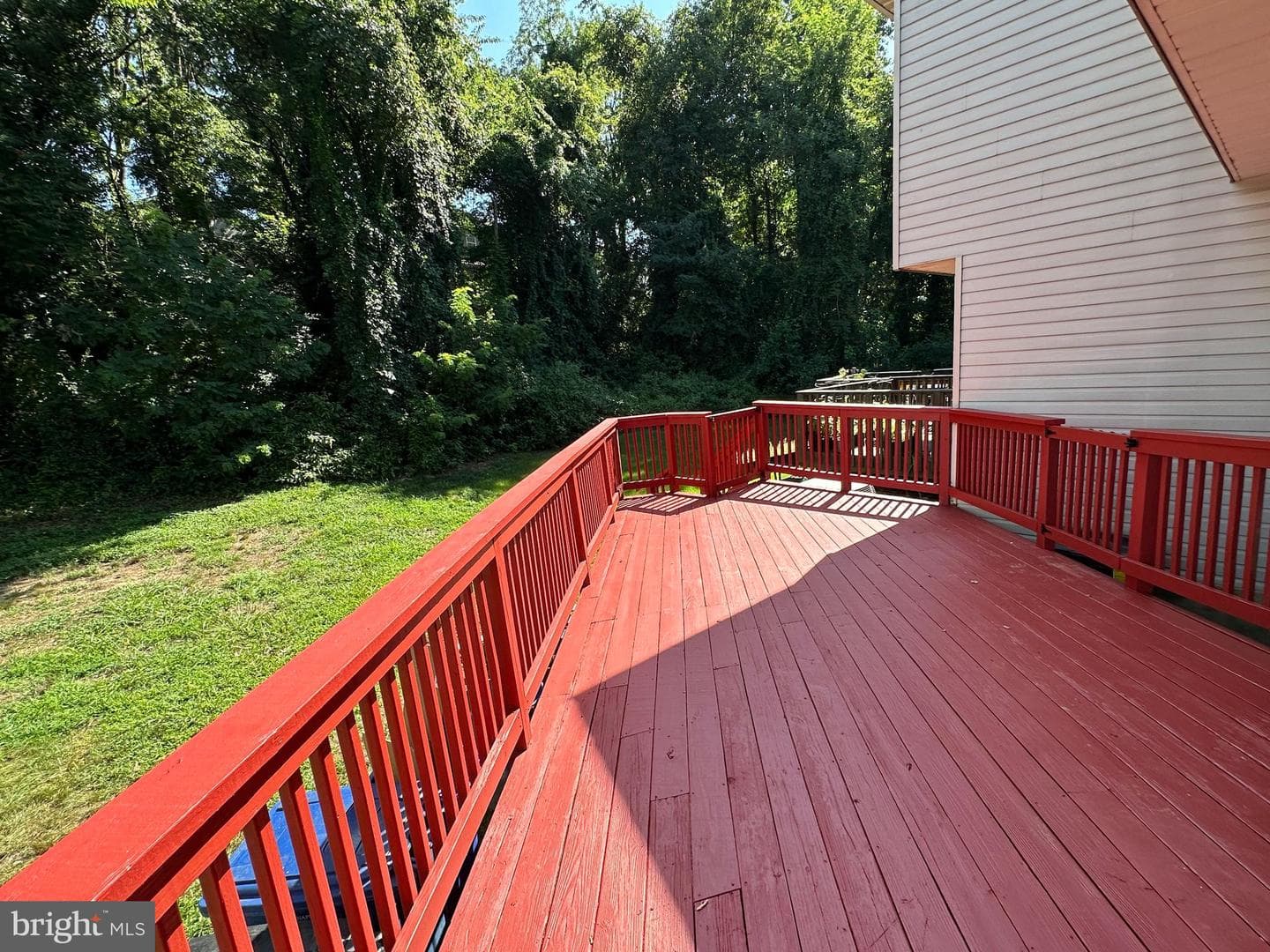 605 Broach Court photo 23