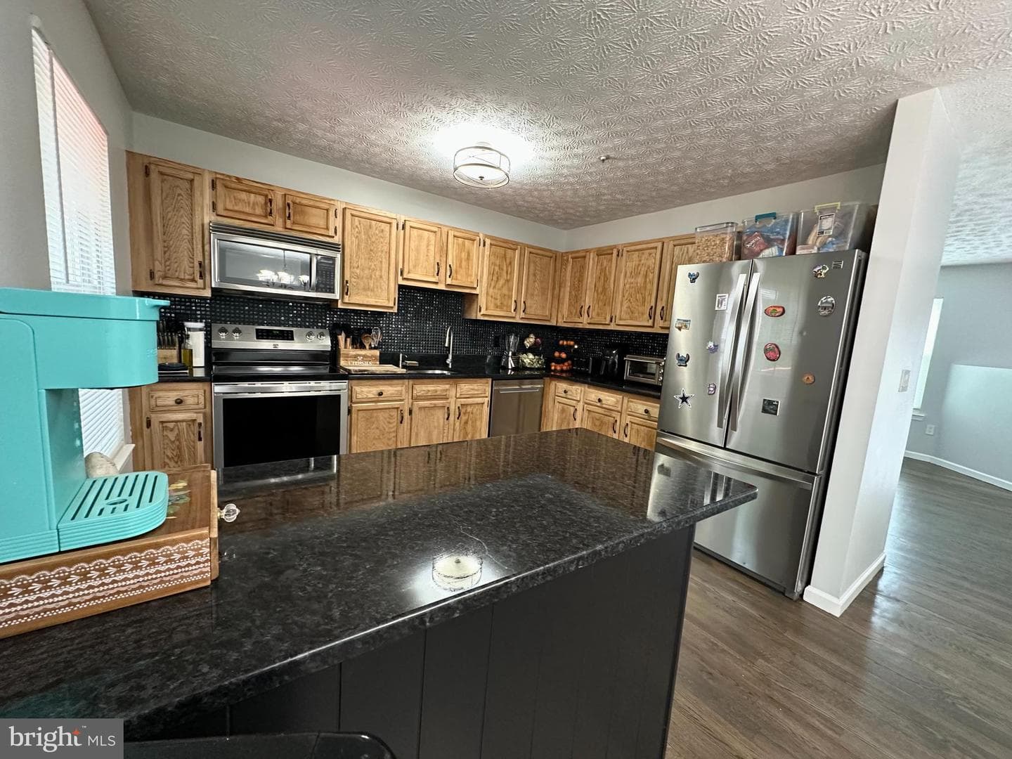 605 Broach Court photo 7