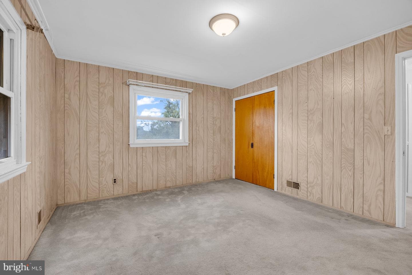 1124 Mchenry Drive photo 16