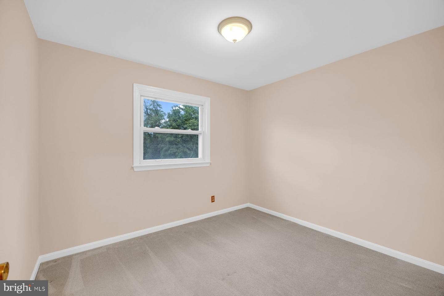 1124 Mchenry Drive photo 17