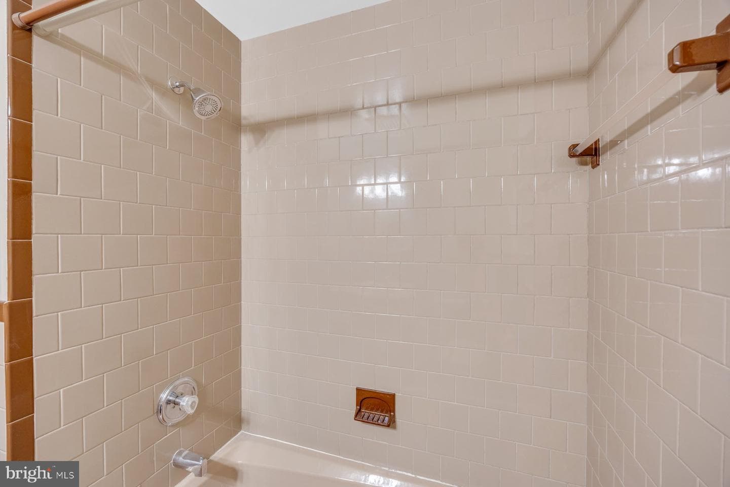 1124 Mchenry Drive photo 19
