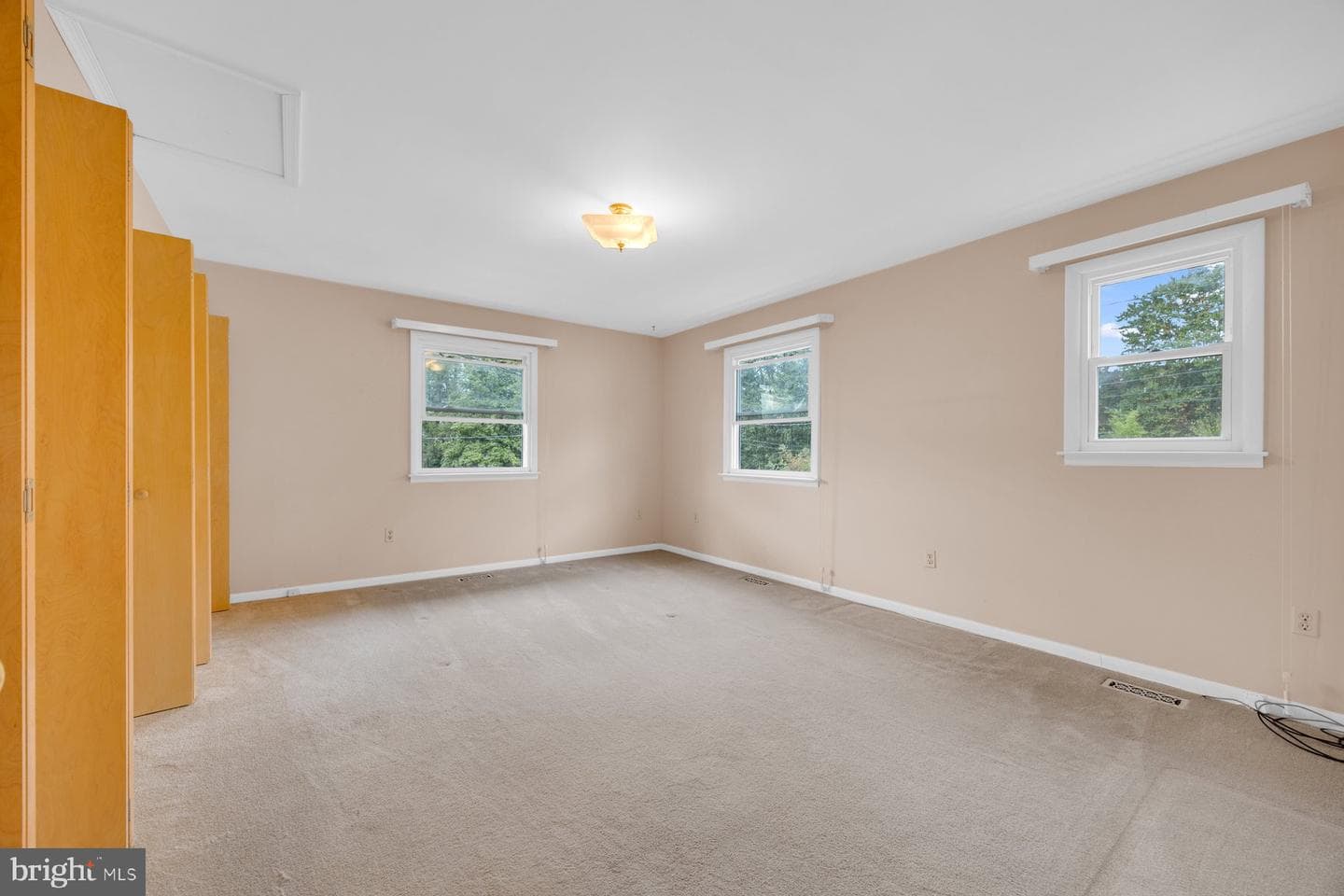 1124 Mchenry Drive photo 20