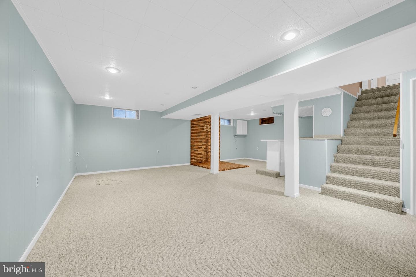 1124 Mchenry Drive photo 22