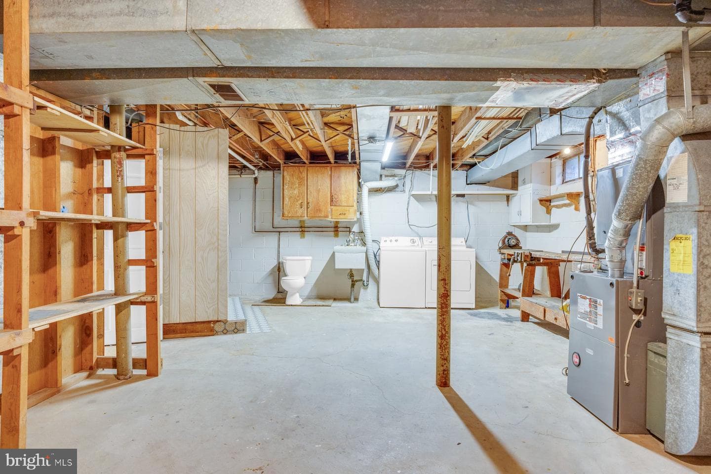 1124 Mchenry Drive photo 23