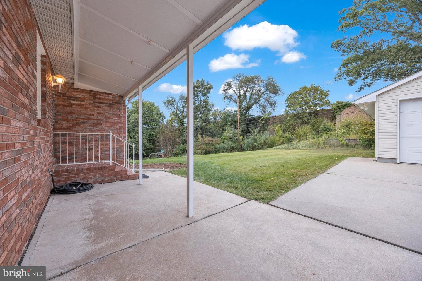 1124 Mchenry Drive photo 24