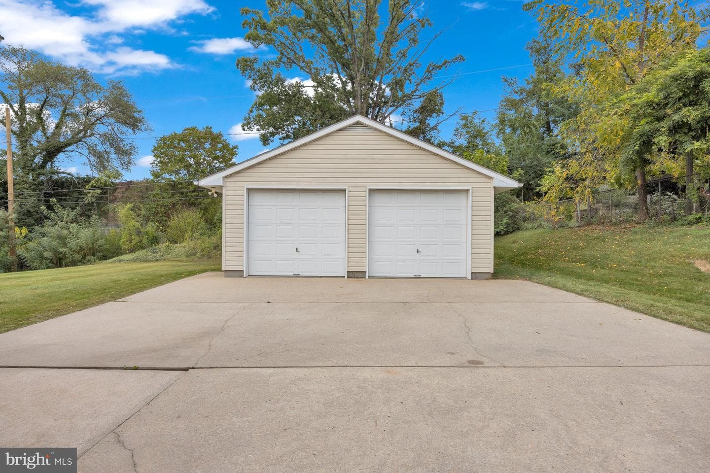 1124 Mchenry Drive photo 25