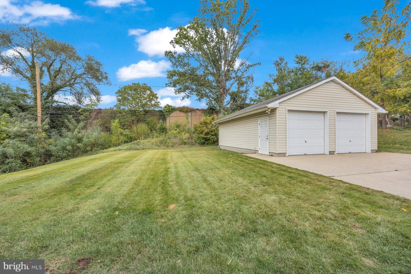 1124 Mchenry Drive photo 26