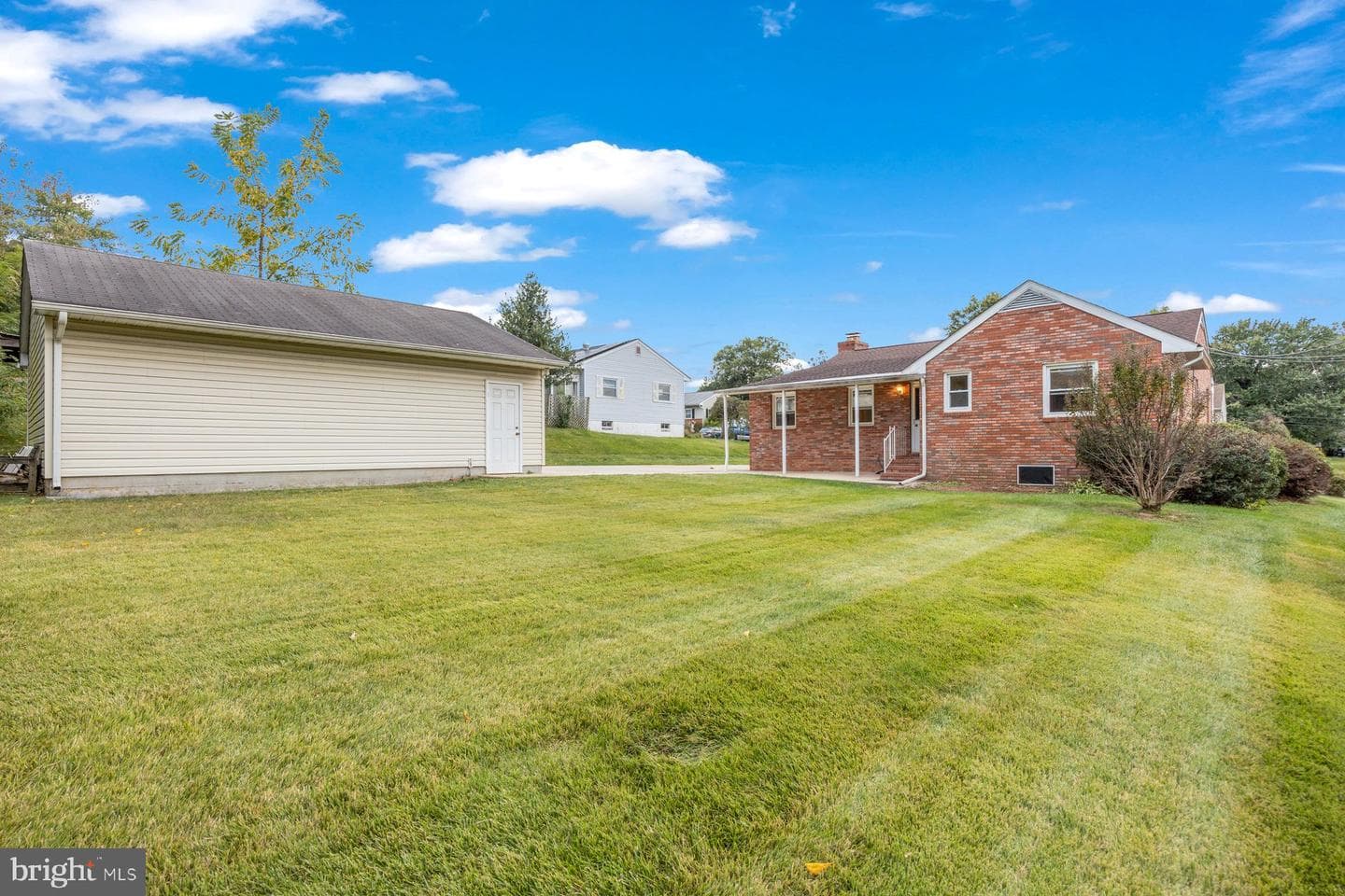 1124 Mchenry Drive photo 27