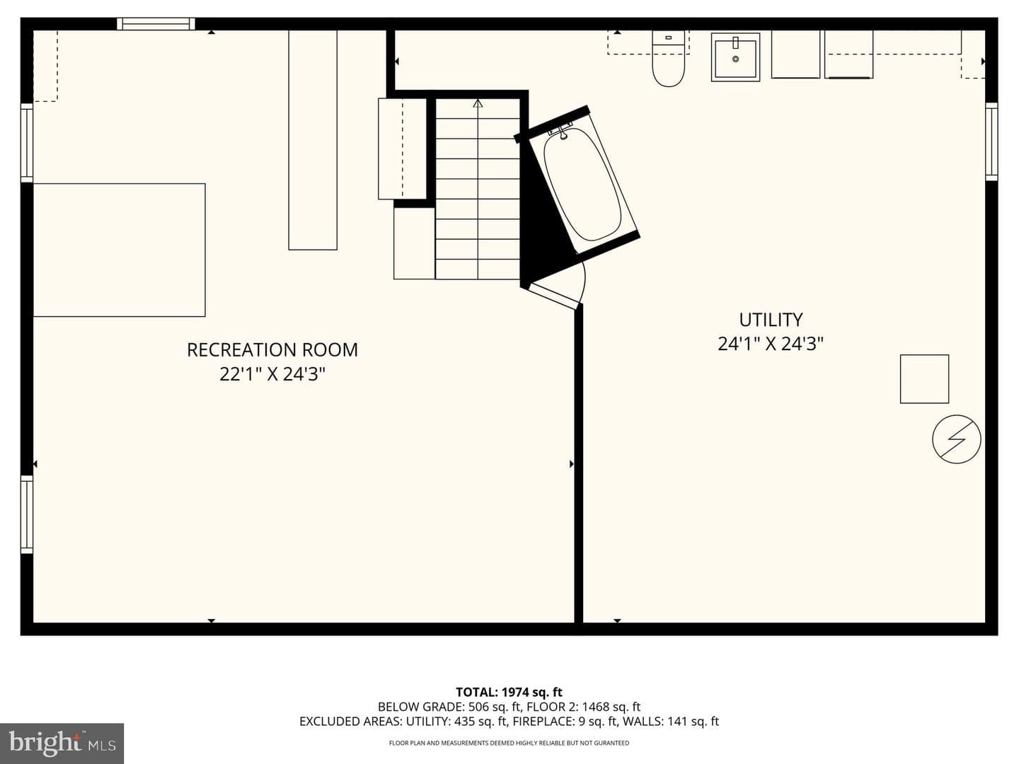 1124 Mchenry Drive photo 28