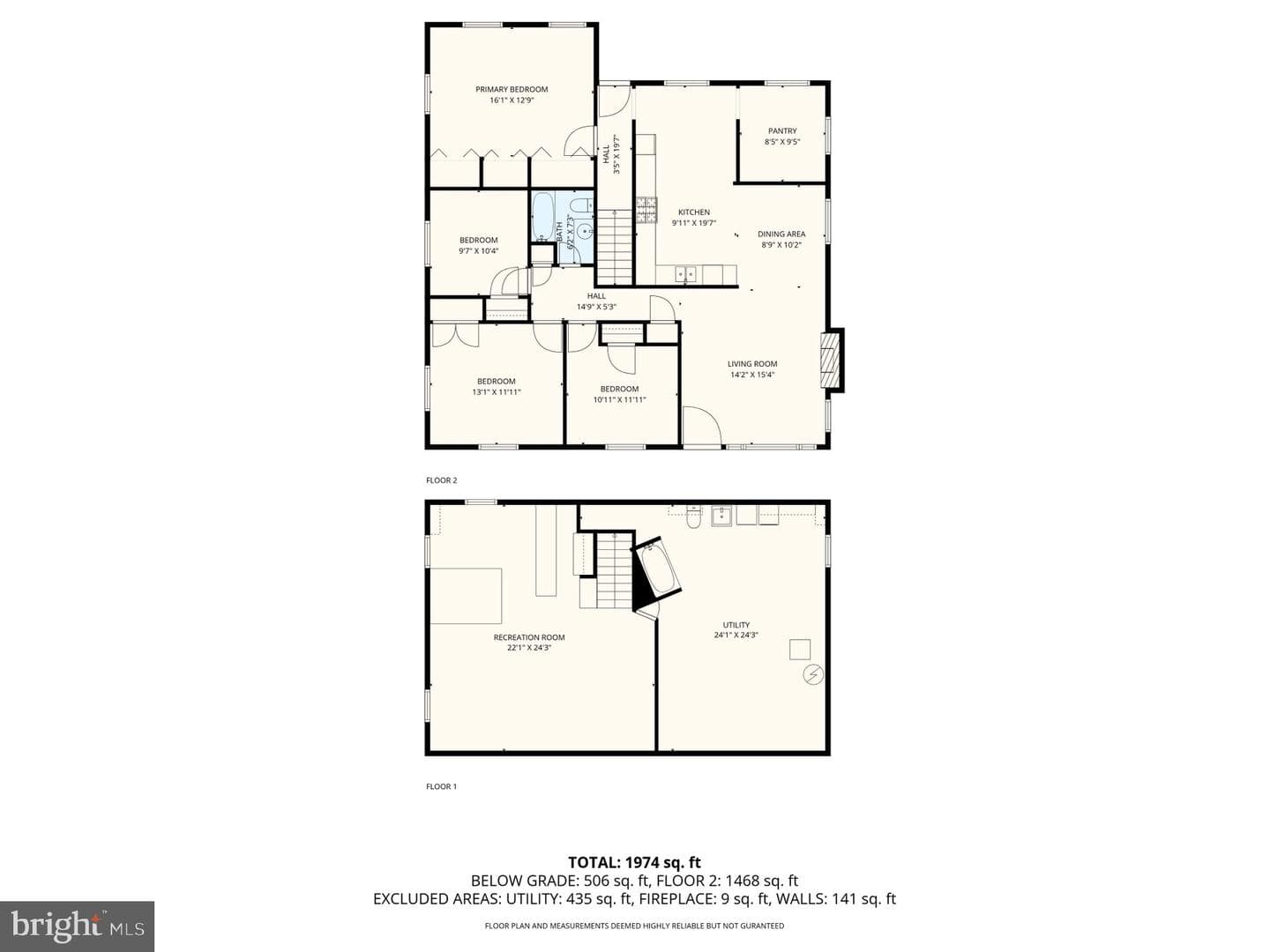 1124 Mchenry Drive photo 30
