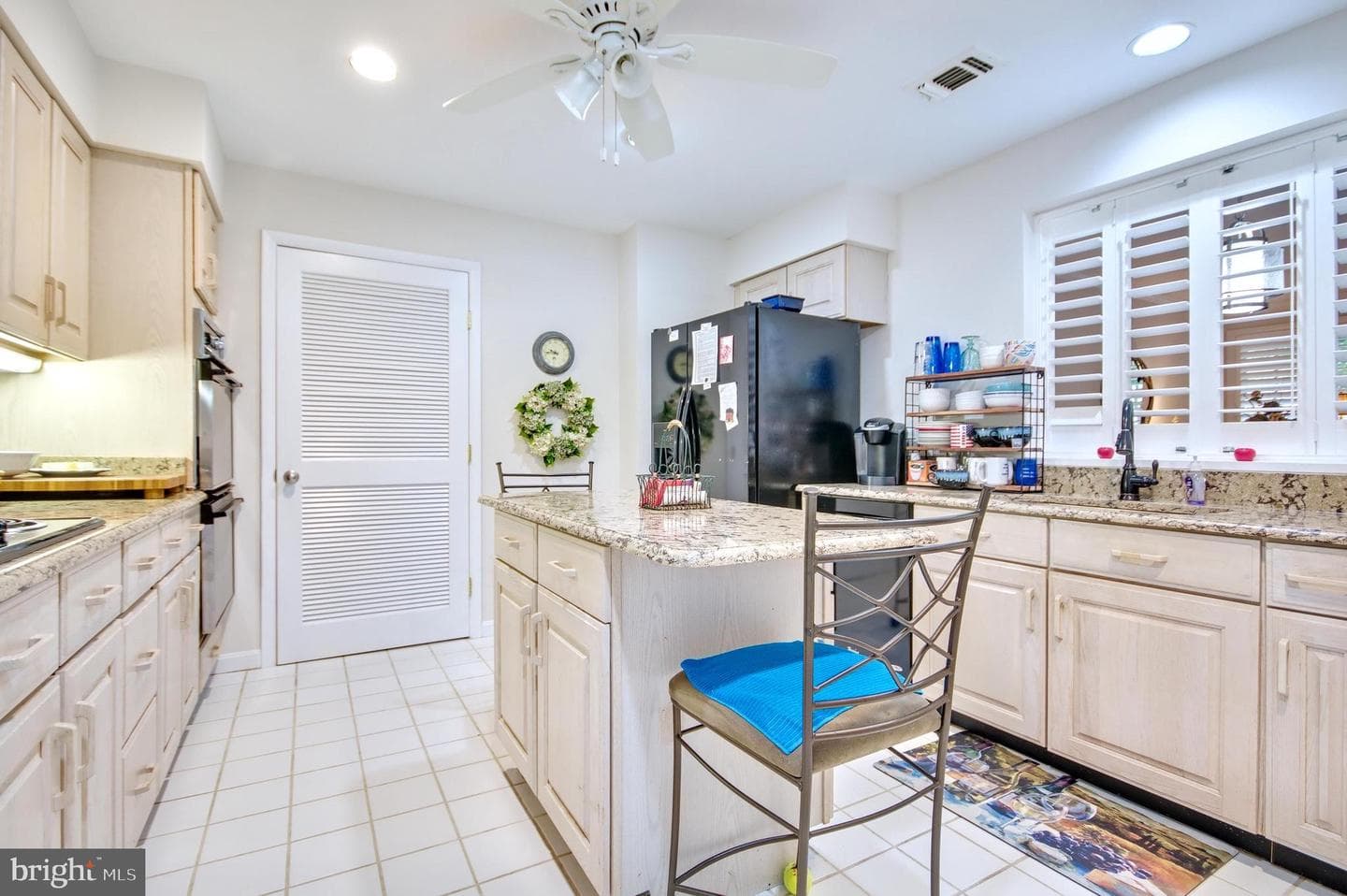 930 Astern Way #105 photo 11