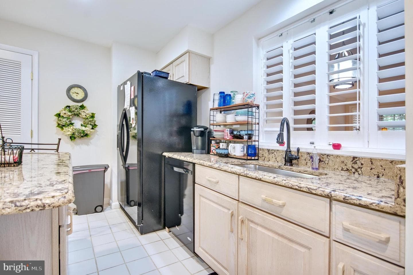 930 Astern Way #105 photo 12