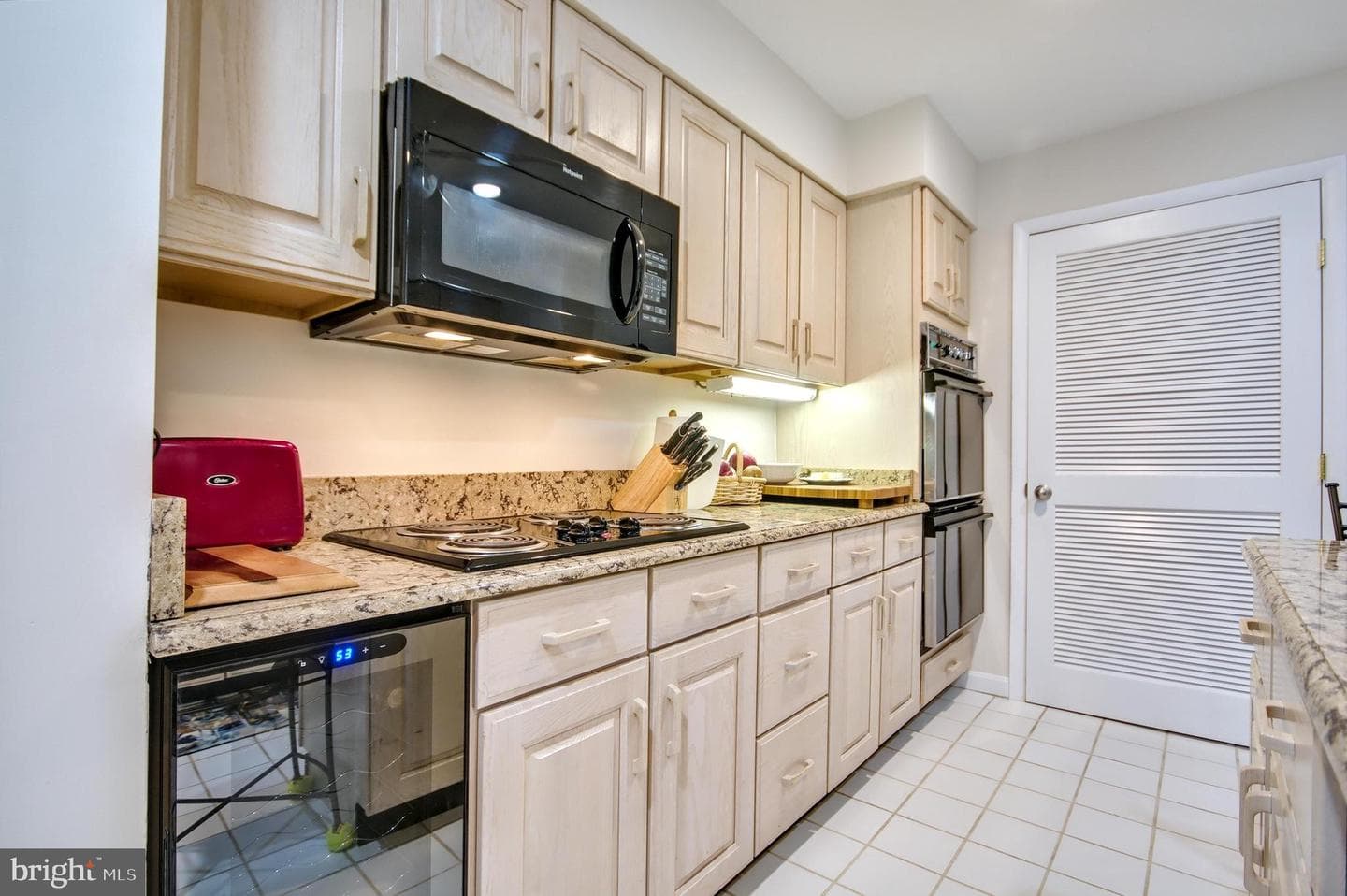 930 Astern Way #105 photo 13