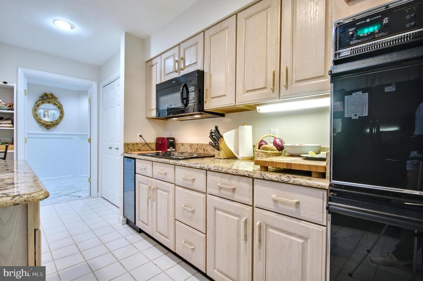 930 Astern Way #105 photo 14