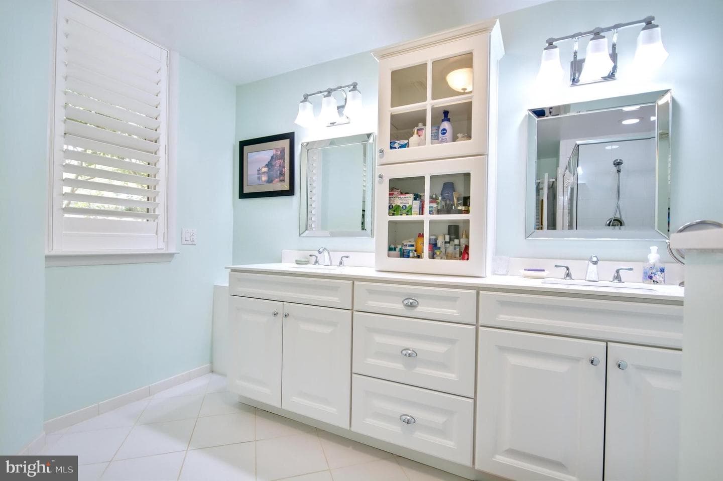 930 Astern Way #105 photo 20