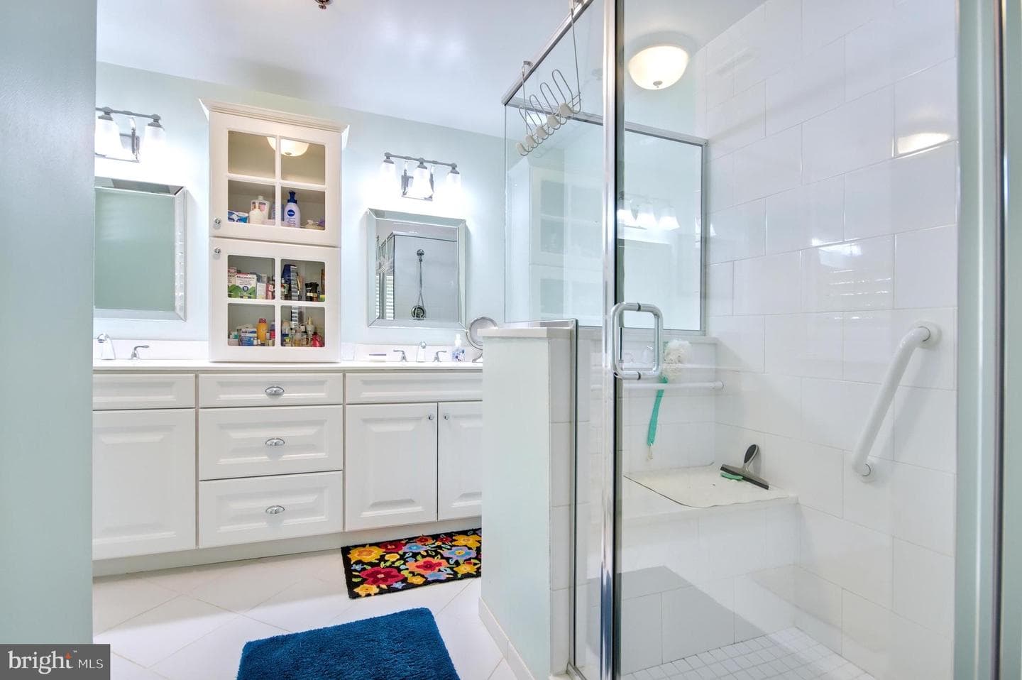 930 Astern Way #105 photo 22