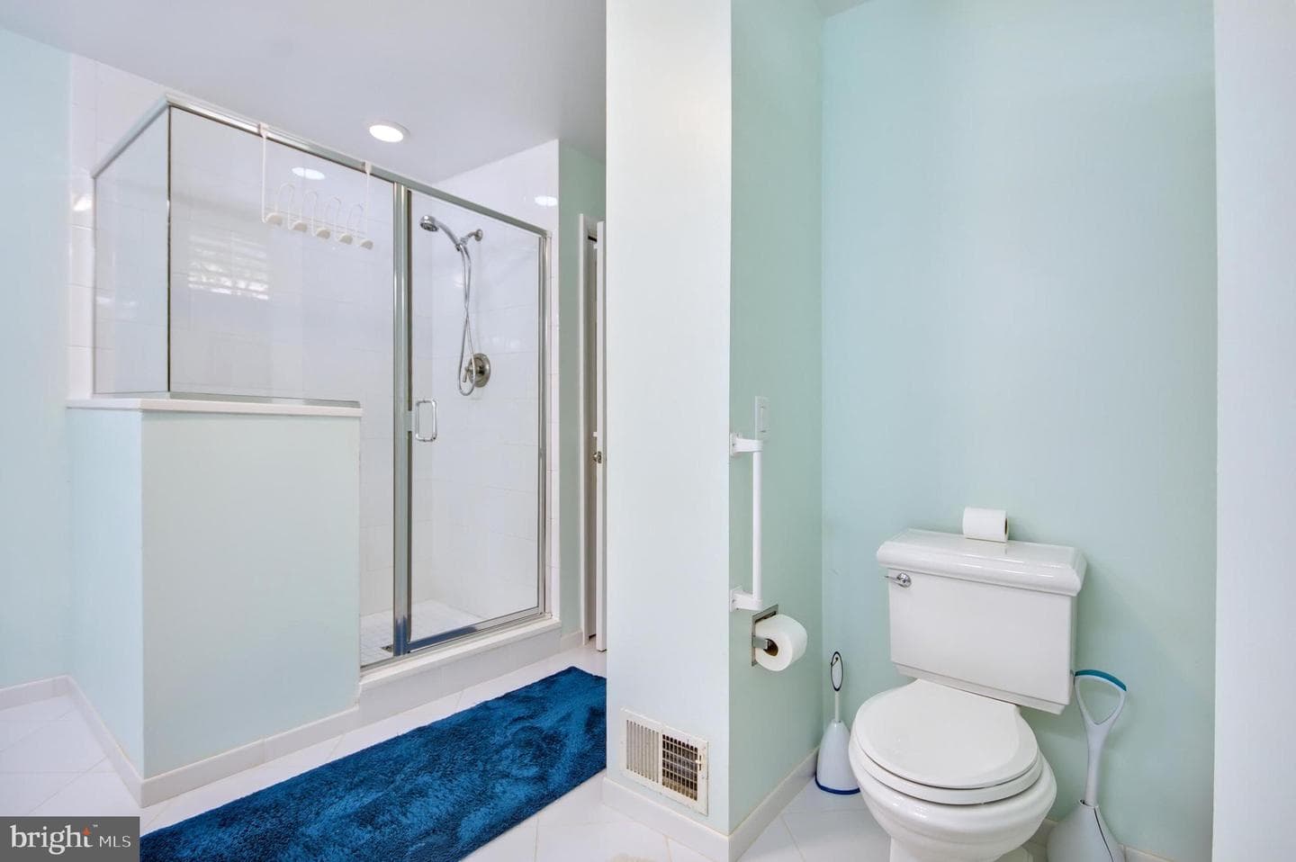 930 Astern Way #105 photo 23