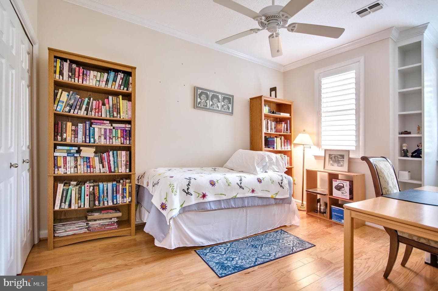 930 Astern Way #105 photo 24