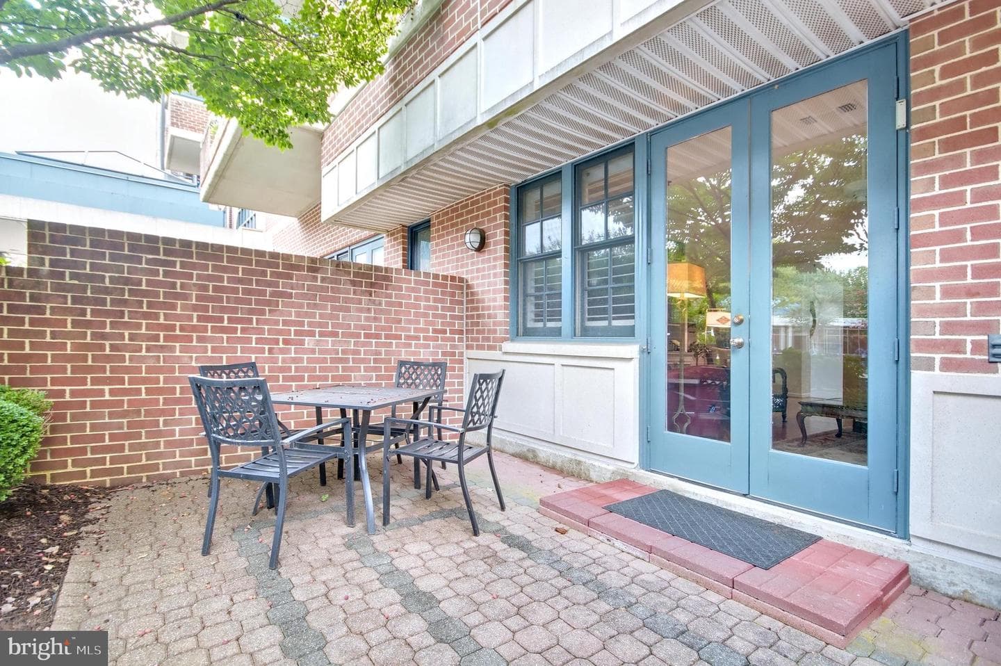 930 Astern Way #105 photo 27