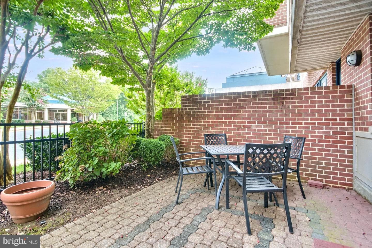 930 Astern Way #105 photo 28