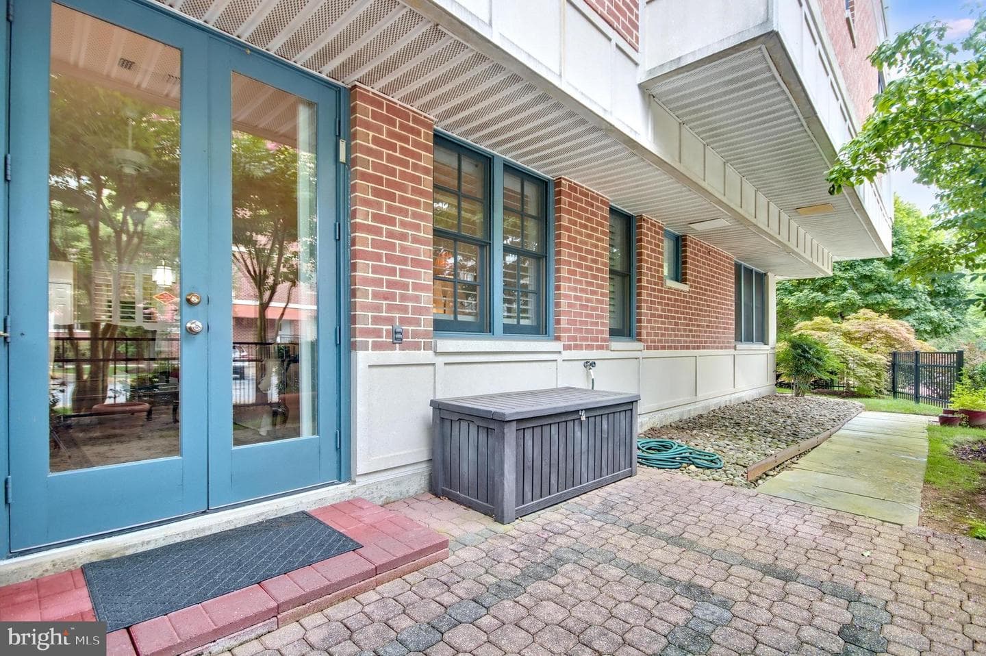 930 Astern Way #105 photo 29