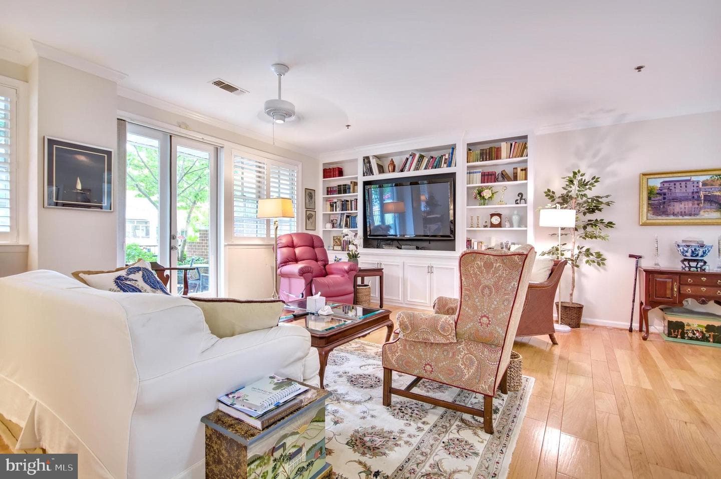 930 Astern Way #105 photo 3