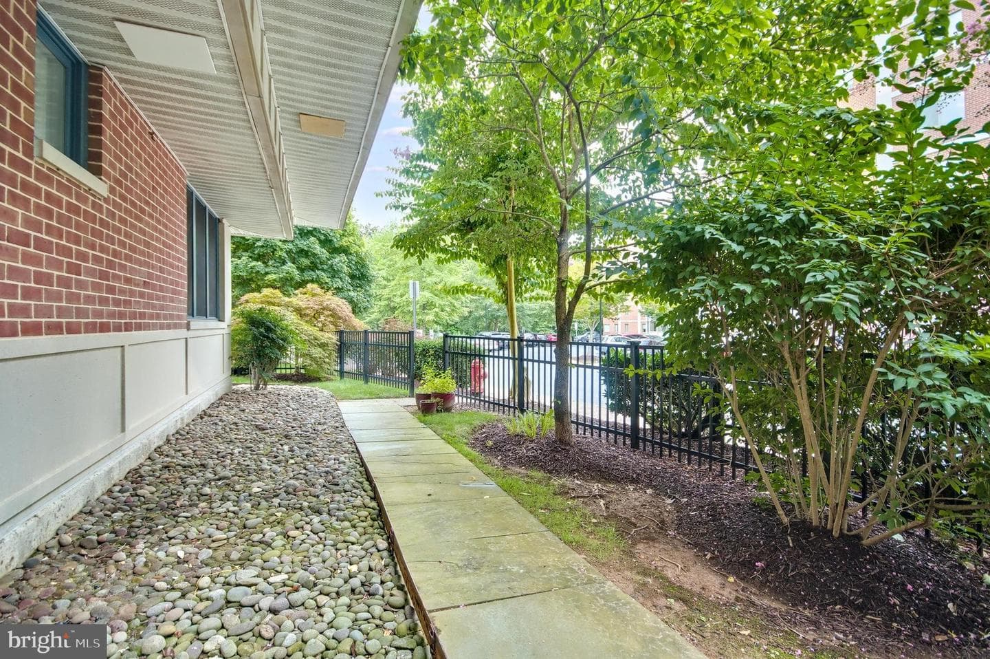 930 Astern Way #105 photo 30