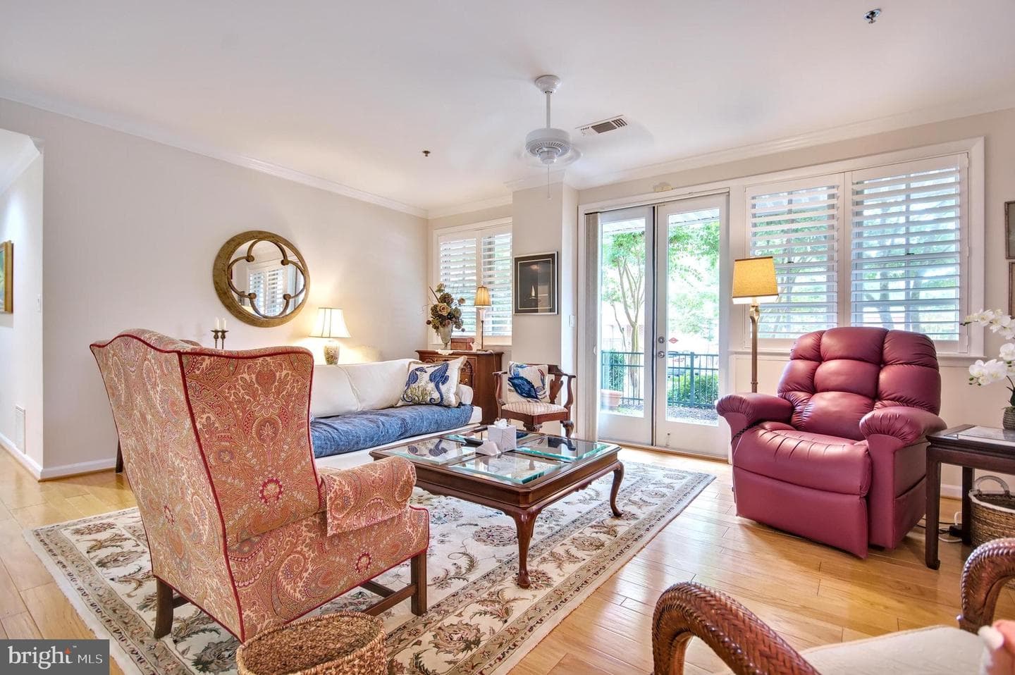 930 Astern Way #105 photo 4