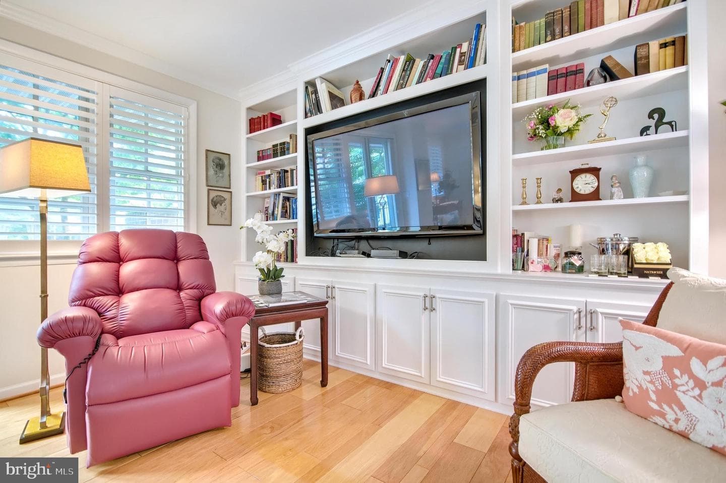 930 Astern Way #105 photo 5