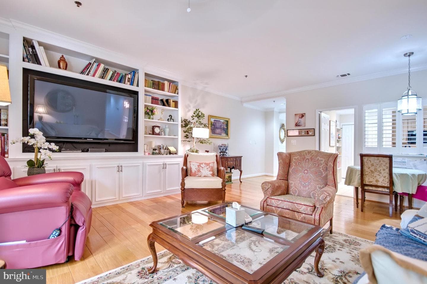 930 Astern Way #105 photo 6