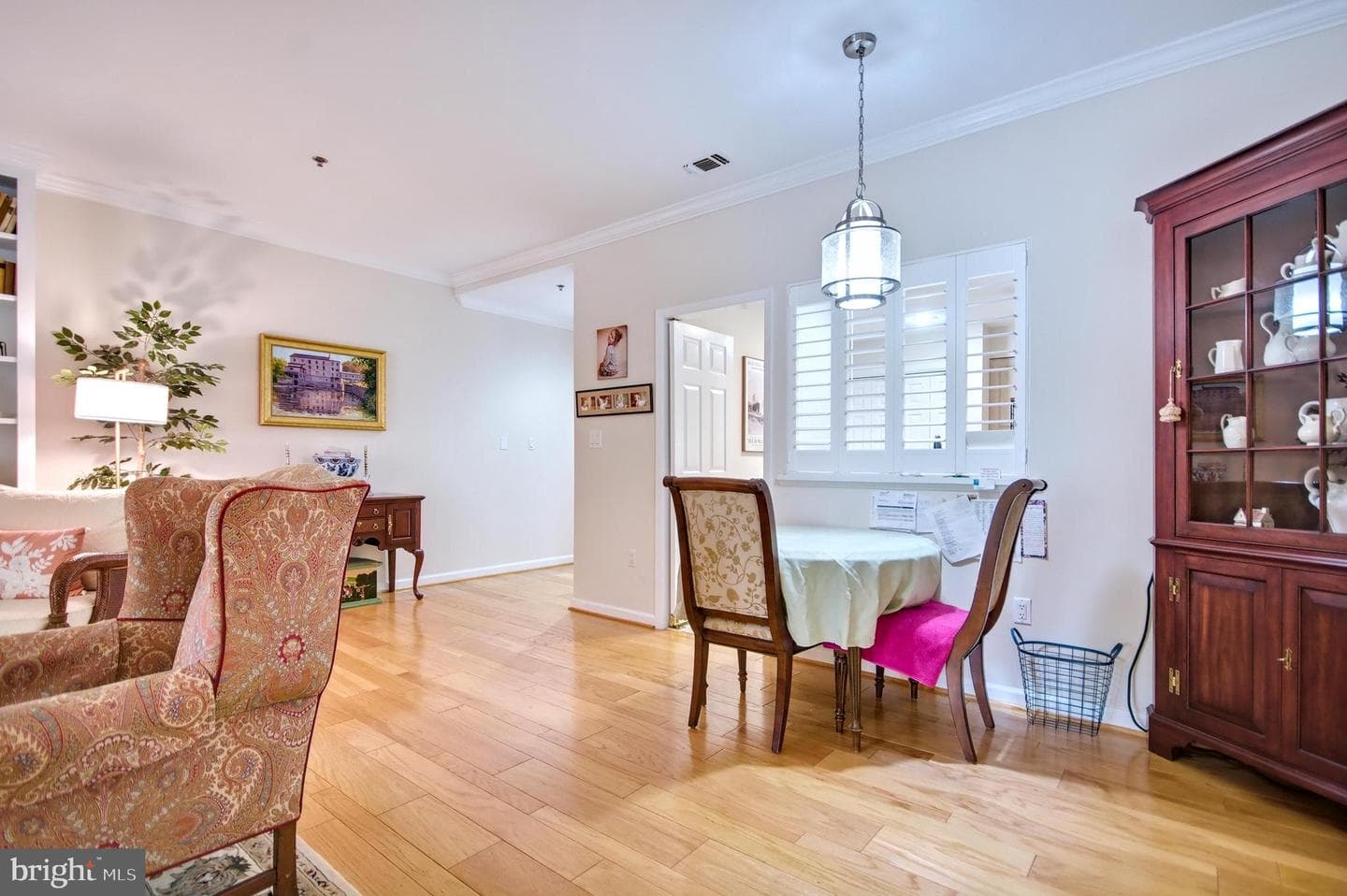 930 Astern Way #105 photo 7