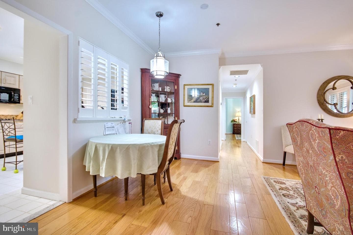 930 Astern Way #105 photo 8