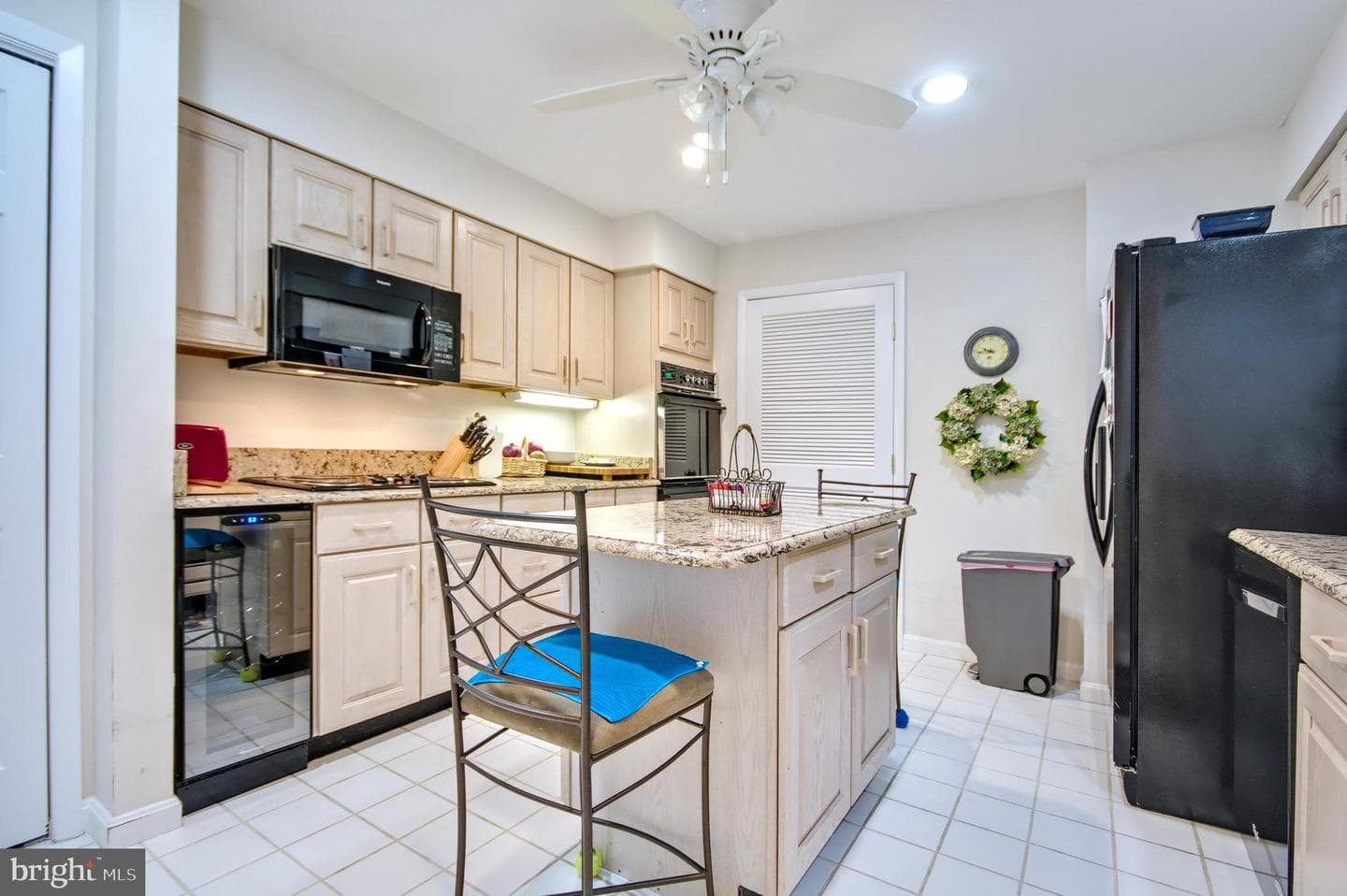 930 Astern Way #105 photo 9